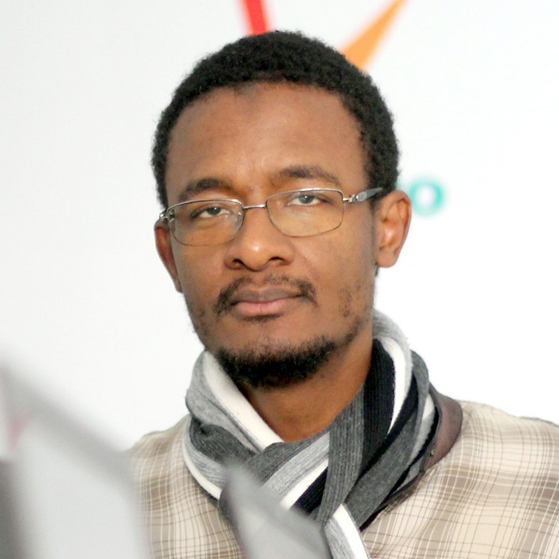 Abdoul Khadre Diallo
